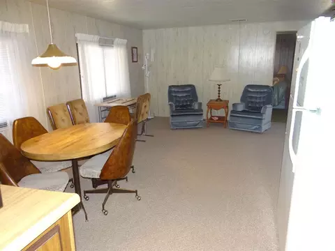 13404 E 43 St, Yuma, AZ 85367 photo 9