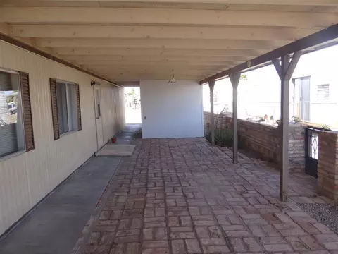 13404 E 43 St, Yuma, AZ 85367 photo 16