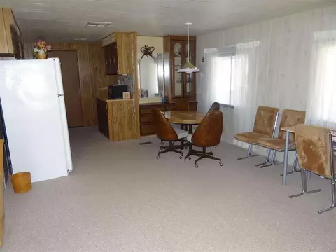13404 E 43 St, Yuma, AZ 85367 photo 3