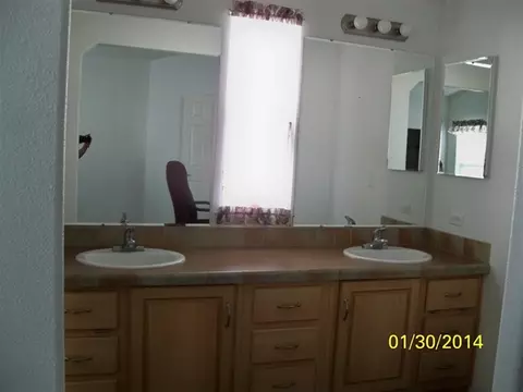 14410 E 53 Ln, Yuma, AZ 85367 photo 12