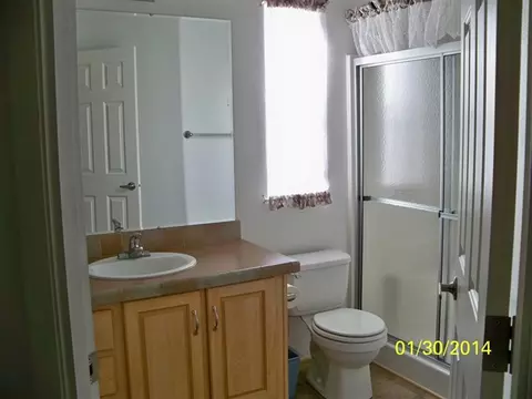 14410 E 53 Ln, Yuma, AZ 85367 photo 8