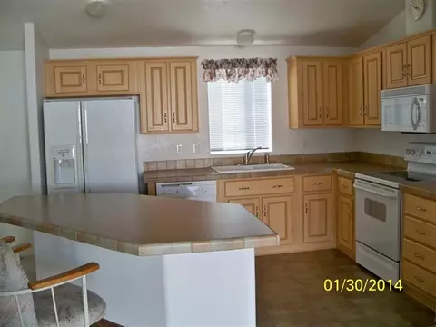 14410 E 53 Ln, Yuma, AZ 85367 photo 4