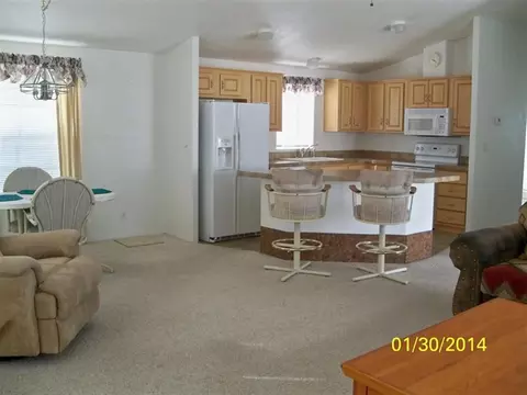 14410 E 53 Ln, Yuma, AZ 85367 photo 7