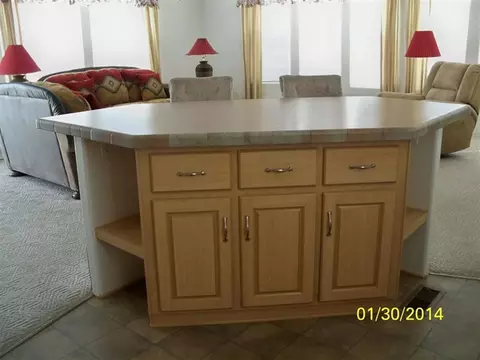 14410 E 53 Ln, Yuma, AZ 85367 photo 17