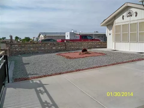 14410 E 53 Ln, Yuma, AZ 85367 photo 2