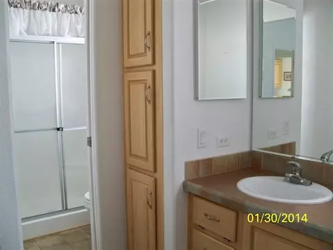 14410 E 53 Ln, Yuma, AZ 85367 photo 13