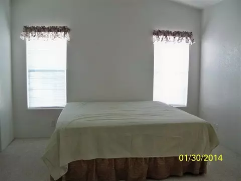 14410 E 53 Ln, Yuma, AZ 85367 photo 11