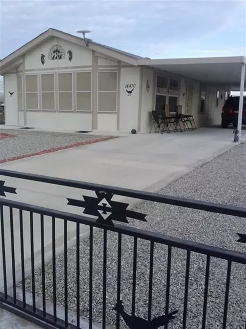 14410 E 53 Ln, Yuma, AZ 85367 photo 20