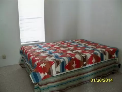 14410 E 53 Ln, Yuma, AZ 85367 photo 10