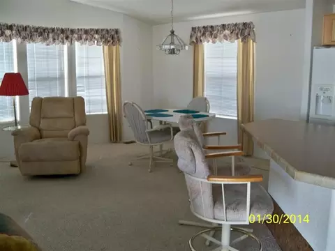 14410 E 53 Ln, Yuma, AZ 85367 photo 5