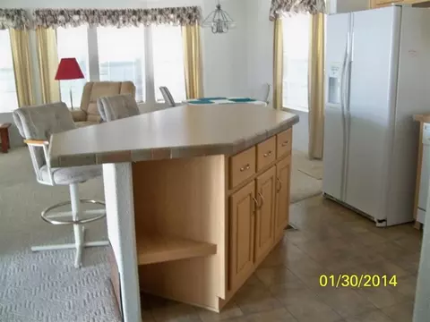 14410 E 53 Ln, Yuma, AZ 85367 photo 16