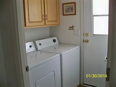 14410 E 53 Ln, Yuma, AZ 85367 photo 9