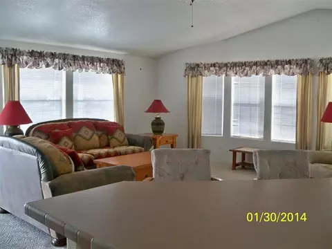14410 E 53 Ln, Yuma, AZ 85367 photo 6