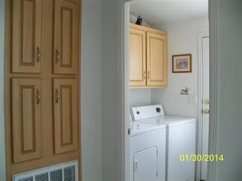 14410 E 53 Ln, Yuma, AZ 85367 photo 15