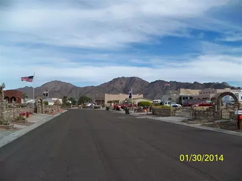 14410 E 53 Ln, Yuma, AZ 85367 photo 19