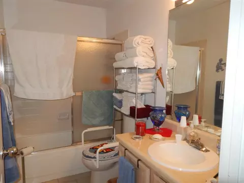 13458 E 45 St, Yuma, AZ 85367 photo 5