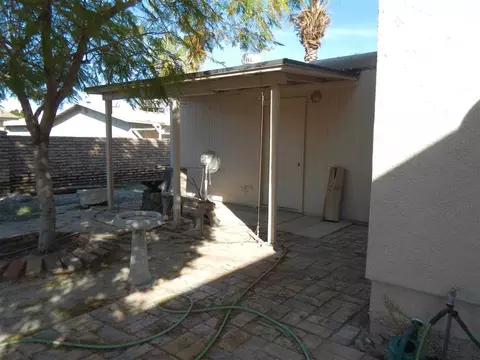 13458 E 45 St, Yuma, AZ 85367 photo 9