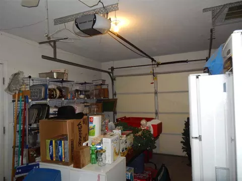 13458 E 45 St, Yuma, AZ 85367 photo 6
