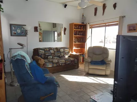 13458 E 45 St, Yuma, AZ 85367 photo 2