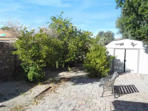 13458 E 45 St, Yuma, AZ 85367 photo 7