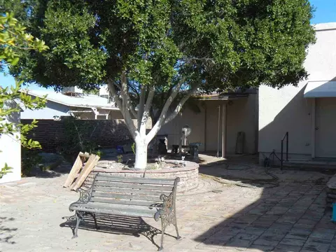 13458 E 45 St, Yuma, AZ 85367 photo 8