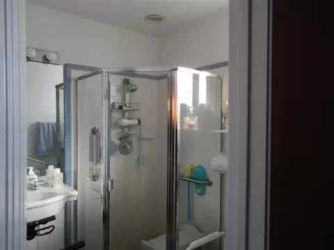 13458 E 45 St, Yuma, AZ 85367 photo 4