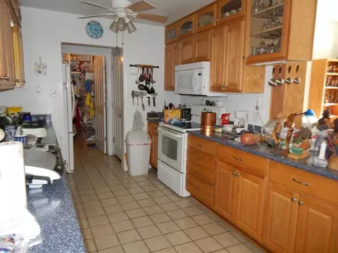 13458 E 45 St, Yuma, AZ 85367 photo 3