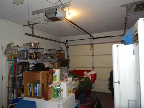 13458 E 45 St, Yuma, AZ 85367 photo 6