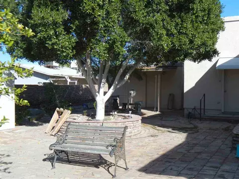 13458 E 45 St, Yuma, AZ 85367 photo 8