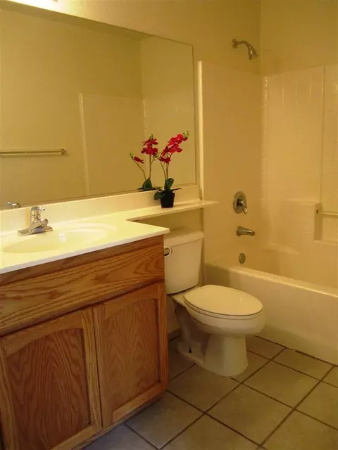 10632 E 35 St, Yuma, AZ 85365 photo 12