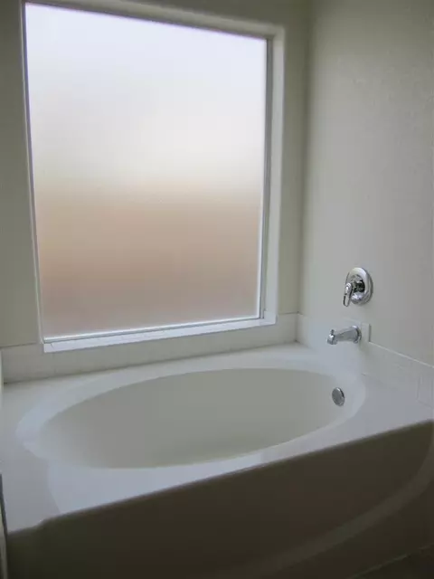 10632 E 35 St, Yuma, AZ 85365 photo 9