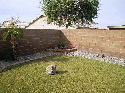 10632 E 35 St, Yuma, AZ 85365 photo 15