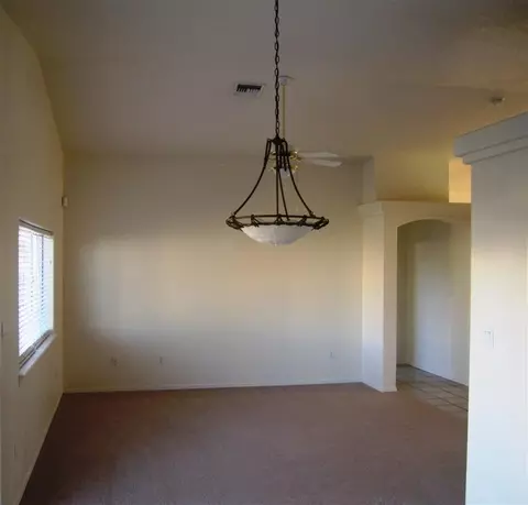 10632 E 35 St, Yuma, AZ 85365 photo 6