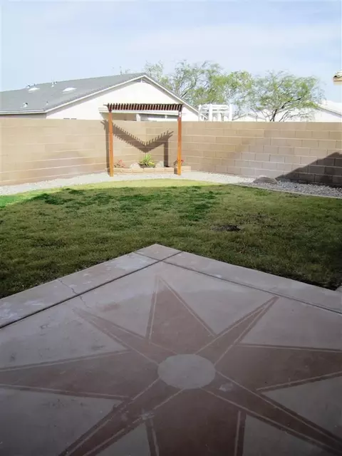 10632 E 35 St, Yuma, AZ 85365 photo 16