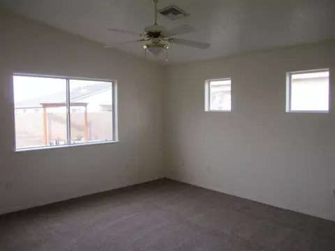 10632 E 35 St, Yuma, AZ 85365 photo 7