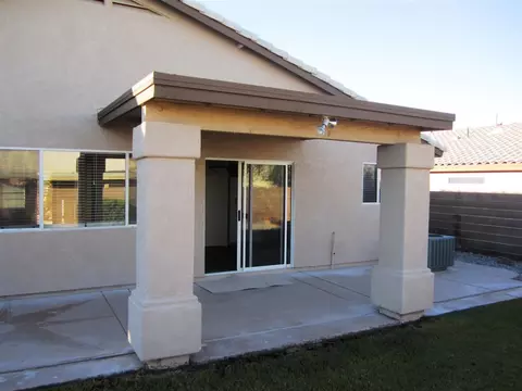 10632 E 35 St, Yuma, AZ 85365 photo 14