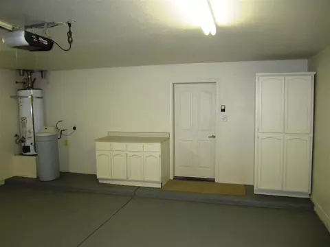 10632 E 35 St, Yuma, AZ 85365 photo 18