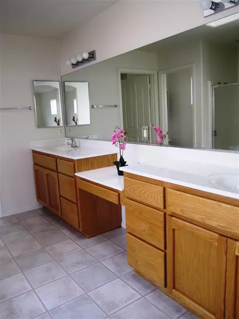 10632 E 35 St, Yuma, AZ 85365 photo 8