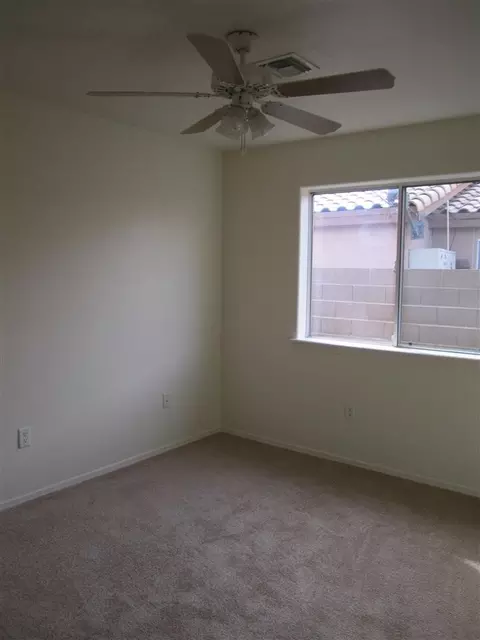 10632 E 35 St, Yuma, AZ 85365 photo 10
