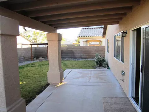10632 E 35 St, Yuma, AZ 85365 photo 13