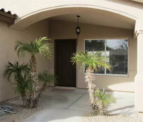 10632 E 35 St, Yuma, AZ 85365 photo 2