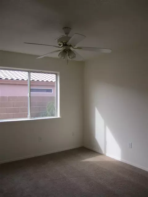 10632 E 35 St, Yuma, AZ 85365 photo 11