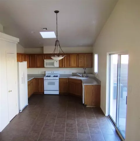 10632 E 35 St, Yuma, AZ 85365 photo 5