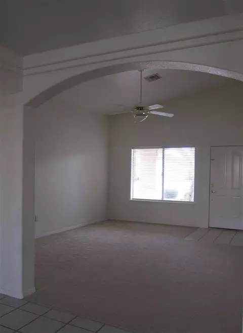 10632 E 35 St, Yuma, AZ 85365 photo 3