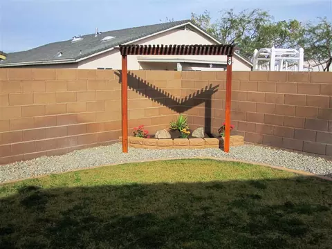 10632 E 35 St, Yuma, AZ 85365 photo 17