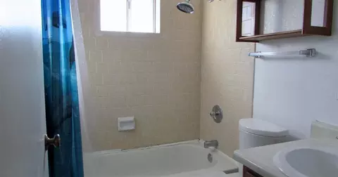 2108 S Citrus Loop, Yuma, AZ 85364 photo 13