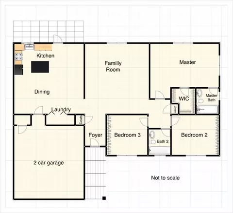 2108 S Citrus Loop, Yuma, AZ 85364 photo 17