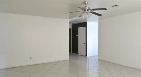 2108 S Citrus Loop, Yuma, AZ 85364 photo 4
