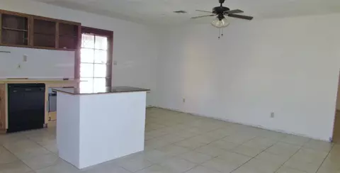 2108 S Citrus Loop, Yuma, AZ 85364 photo 8