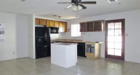 2108 S Citrus Loop, Yuma, AZ 85364 photo 5